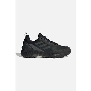 adidas TERREX sneakers TERREX Eastrail 2 HP8606 imagine