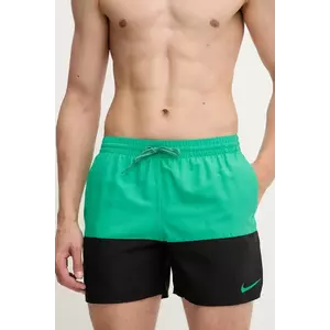 Nike pantaloni scurți de baie Split imagine