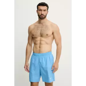 Nike pantaloni scurți de baie NESSF559 imagine
