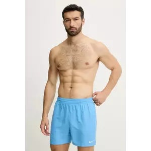 Nike pantaloni scurți de baie NESSF560 imagine