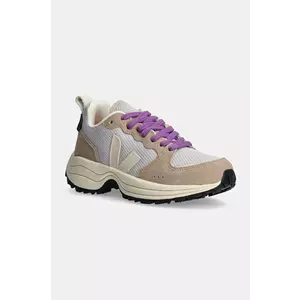 Veja sneakers Venturi II culoarea gri, VR1803755A imagine
