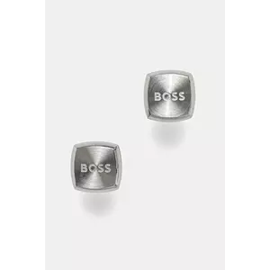 BOSS cercei imagine