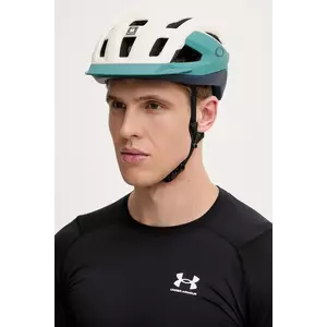 Oakley cască ARO3 ALLROAD culoarea alb, FOS901295 imagine
