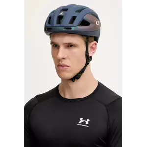 Oakley cască ARO3 Endurance culoarea bleumarin, FOS901301 imagine