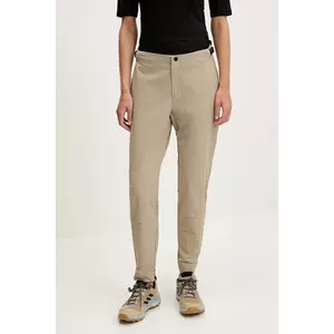 Peak Performance - Pantaloni performance imagine