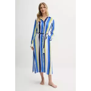 Dkny pijama YI00052 imagine