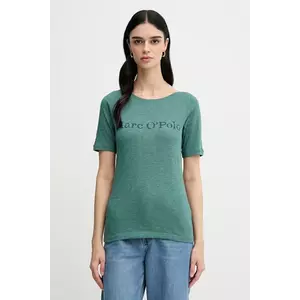 Marc O'Polo tricou 5, 04226E+11 imagine