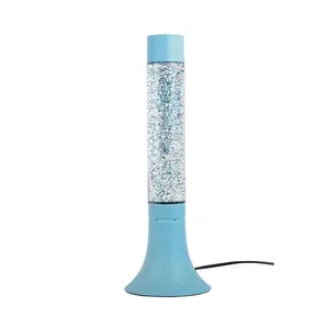 Leitmotiv veioză Astro Glitter imagine