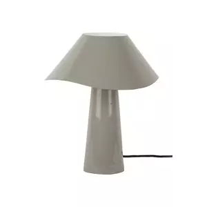 Leitmotiv veioză Ameno culoarea gri imagine