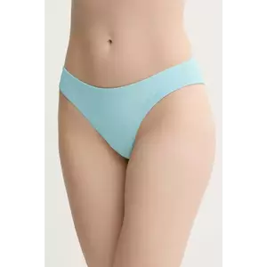 Puma bikini brazilieni culoarea violet, 938349 imagine