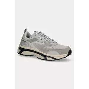 Steve Madden sneakers Taeburn culoarea gri, SM12000804 imagine