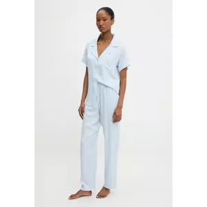 Answear Lab pijama imagine