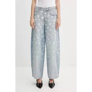 Miss Sixty jeans 6S2JJ00800 imagine