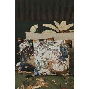 Medicine față de pernă decorativă 2-pack imagine
