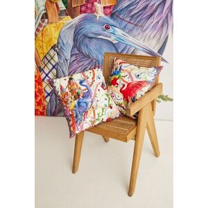 Medicine față de pernă decorativă 2-pack imagine