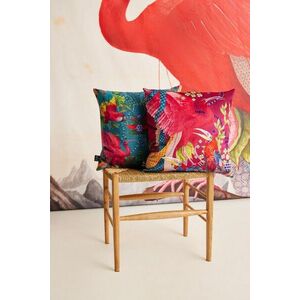 Medicine față de pernă decorativă 2-pack imagine