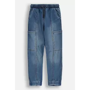 Coccodrillo jeans JEANS COLLECTION BOY imagine