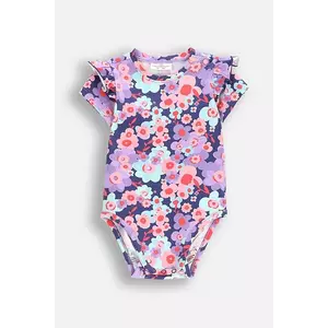 Coccodrillo body HOLIDAY SPLASH GIRL NEWBORN imagine