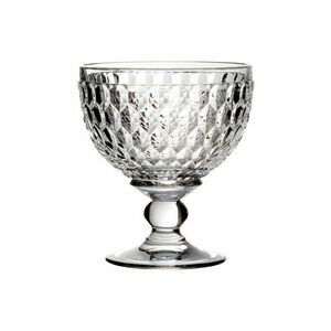 Villeroy & Boch ceașcă Boston imagine