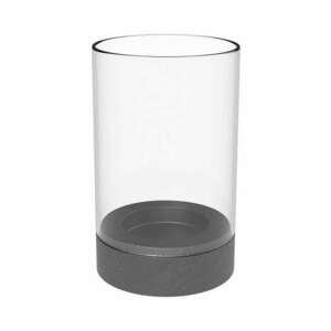 Villeroy & Boch felinar Manufacture Rock M imagine