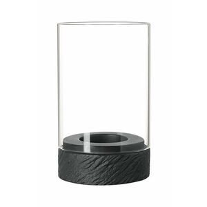 Villeroy & Boch felinar Manufacture Rock S imagine