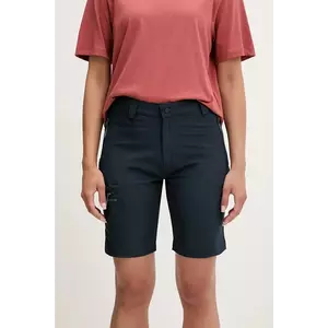 Viking pantaloni scurți outdoor imagine