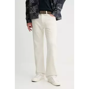 Levi's jeans 555 RELAXED STRAIGHT 000LO imagine