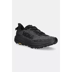 Hoka sneakers Speedgoat 6 bărbați, 1147791 imagine