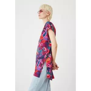 Medicine tricou din bumbac imagine