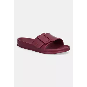 Medicine papuci culoarea roz imagine