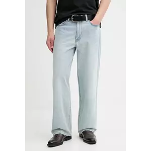 Levi's jeans 578 BAGGY A4750 imagine