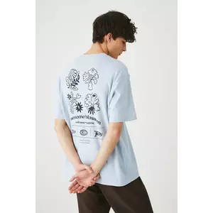 Medicine tricou cu imprimeu imagine