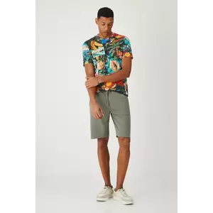 Medicine tricou modelator imagine