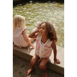 Konges Sløjd vestă de înot pentru copii AVERY SWIM VEST KS103230 imagine