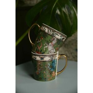 Medicine cană ceramică imagine