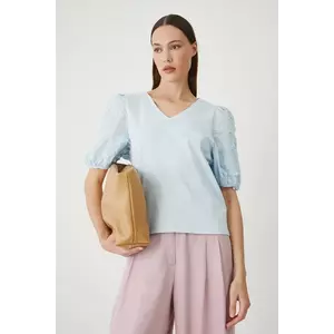 Medicine tricou imagine