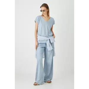 Medicine tricou din bumbac imagine