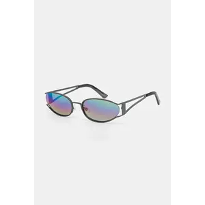Medicine ochelari de soare imagine
