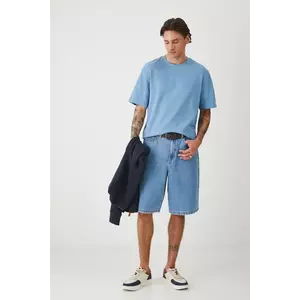 Medicine tricou din bumbac neted imagine