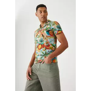 Medicine polo de bumbac modelator imagine
