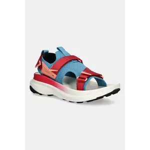 Teva sandale Aventrail femei, 1156131 imagine