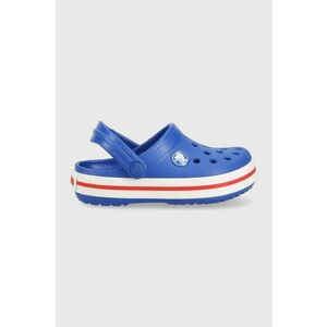 Crocs slapi copii imagine