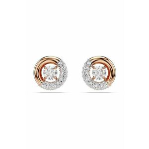 Swarovski cercei DEXTERA 5692258 imagine