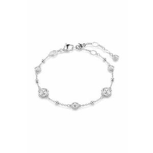 Swarovski bratara IMBER imagine