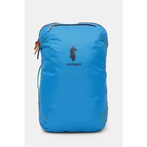 Cotopaxi rucsac Del Dia Allpa 35L mare, modelator, S25491U1399 imagine
