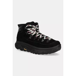 Suicoke pantofi outdoor BEETLE-ev-MID culoarea negru, BEETLE-ev-MID imagine