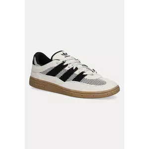 adidas Originals sneakers Handball Spezial ST culoarea bej, JI2608 imagine