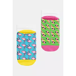 Medicine ciorapi de bumbac 2-pack imagine
