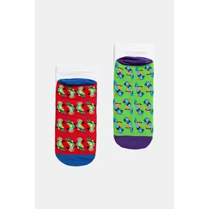 Medicine ciorapi de bumbac 2-pack imagine