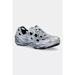 Merrell 1TRL papuci Hydro Next Gen Moc Se bărbați, culoarea gri, J007119 imagine